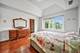 10630 Churchill, Orland Park, IL 60467