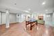 10630 Churchill, Orland Park, IL 60467