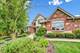 10630 Churchill, Orland Park, IL 60467