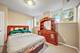 10630 Churchill, Orland Park, IL 60467