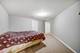 10630 Churchill, Orland Park, IL 60467