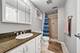 10630 Churchill, Orland Park, IL 60467