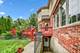 10630 Churchill, Orland Park, IL 60467