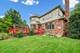 10630 Churchill, Orland Park, IL 60467