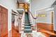 10630 Churchill, Orland Park, IL 60467