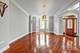 10630 Churchill, Orland Park, IL 60467