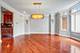 10630 Churchill, Orland Park, IL 60467