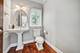 10630 Churchill, Orland Park, IL 60467
