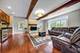 10630 Churchill, Orland Park, IL 60467
