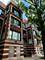 5202 S Ingleside Unit 2, Chicago, IL 60615