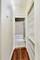 5202 S Ingleside Unit 2, Chicago, IL 60615