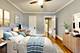 5202 S Ingleside Unit 2, Chicago, IL 60615