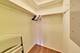 5202 S Ingleside Unit 2, Chicago, IL 60615