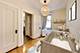 5202 S Ingleside Unit 2, Chicago, IL 60615