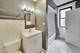 5202 S Ingleside Unit 2, Chicago, IL 60615