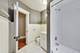 5202 S Ingleside Unit 2, Chicago, IL 60615