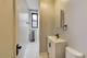 5202 S Ingleside Unit 2, Chicago, IL 60615