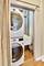 5202 S Ingleside Unit 2, Chicago, IL 60615