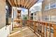 5202 S Ingleside Unit 2, Chicago, IL 60615