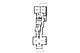 5202 S Ingleside Unit 2, Chicago, IL 60615