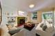 5202 S Ingleside Unit 2, Chicago, IL 60615
