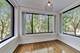 5202 S Ingleside Unit 2, Chicago, IL 60615