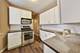 5202 S Ingleside Unit 2, Chicago, IL 60615