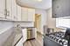 5202 S Ingleside Unit 2, Chicago, IL 60615