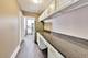 5202 S Ingleside Unit 2, Chicago, IL 60615