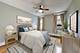 5202 S Ingleside Unit 2, Chicago, IL 60615