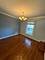 303 College, Rolling Meadows, IL 60008