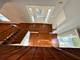 303 College, Rolling Meadows, IL 60008