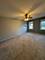 303 College, Rolling Meadows, IL 60008