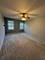 303 College, Rolling Meadows, IL 60008
