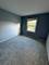 303 College, Rolling Meadows, IL 60008
