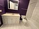 303 College, Rolling Meadows, IL 60008