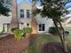 303 College, Rolling Meadows, IL 60008