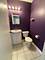 303 College, Rolling Meadows, IL 60008