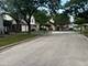 303 College, Rolling Meadows, IL 60008