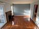 303 College, Rolling Meadows, IL 60008