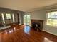 303 College, Rolling Meadows, IL 60008