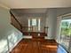 303 College, Rolling Meadows, IL 60008