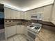 303 College, Rolling Meadows, IL 60008