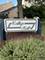 303 College, Rolling Meadows, IL 60008