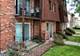 9725 Ridgeland Unit 1N, Oak Lawn, IL 60453