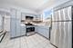 3604 W 65th, Chicago, IL 60629