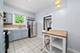 3604 W 65th, Chicago, IL 60629