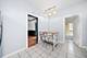 3604 W 65th, Chicago, IL 60629