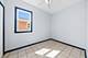 3604 W 65th, Chicago, IL 60629