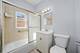 3604 W 65th, Chicago, IL 60629